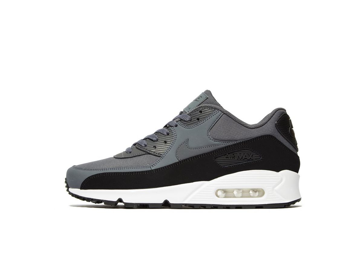 air max 90 essential grigio air max 90 essential grigio